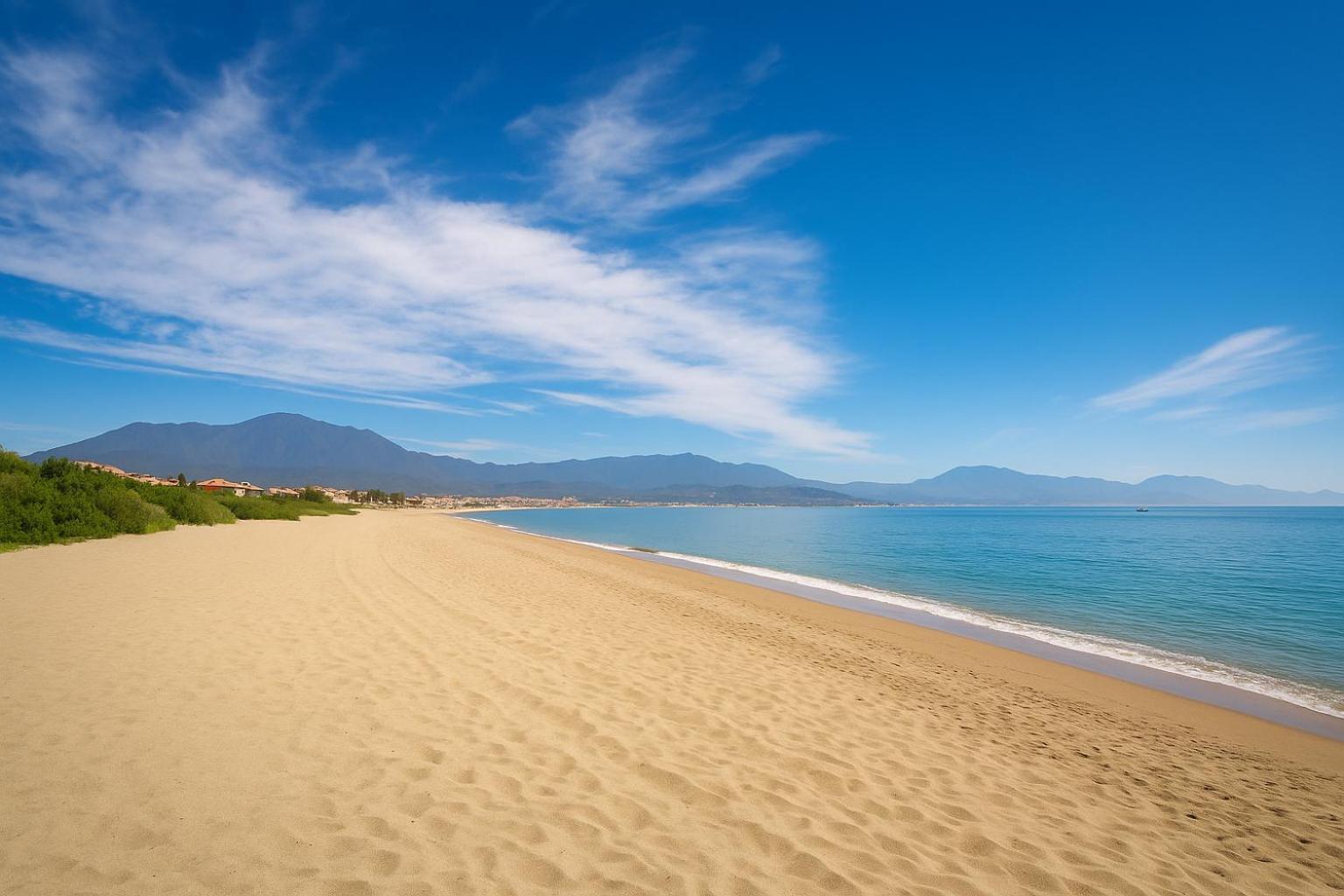 Penthouse Sea View - Valle Romano Golf Estepona Zewnętrze zdjęcie