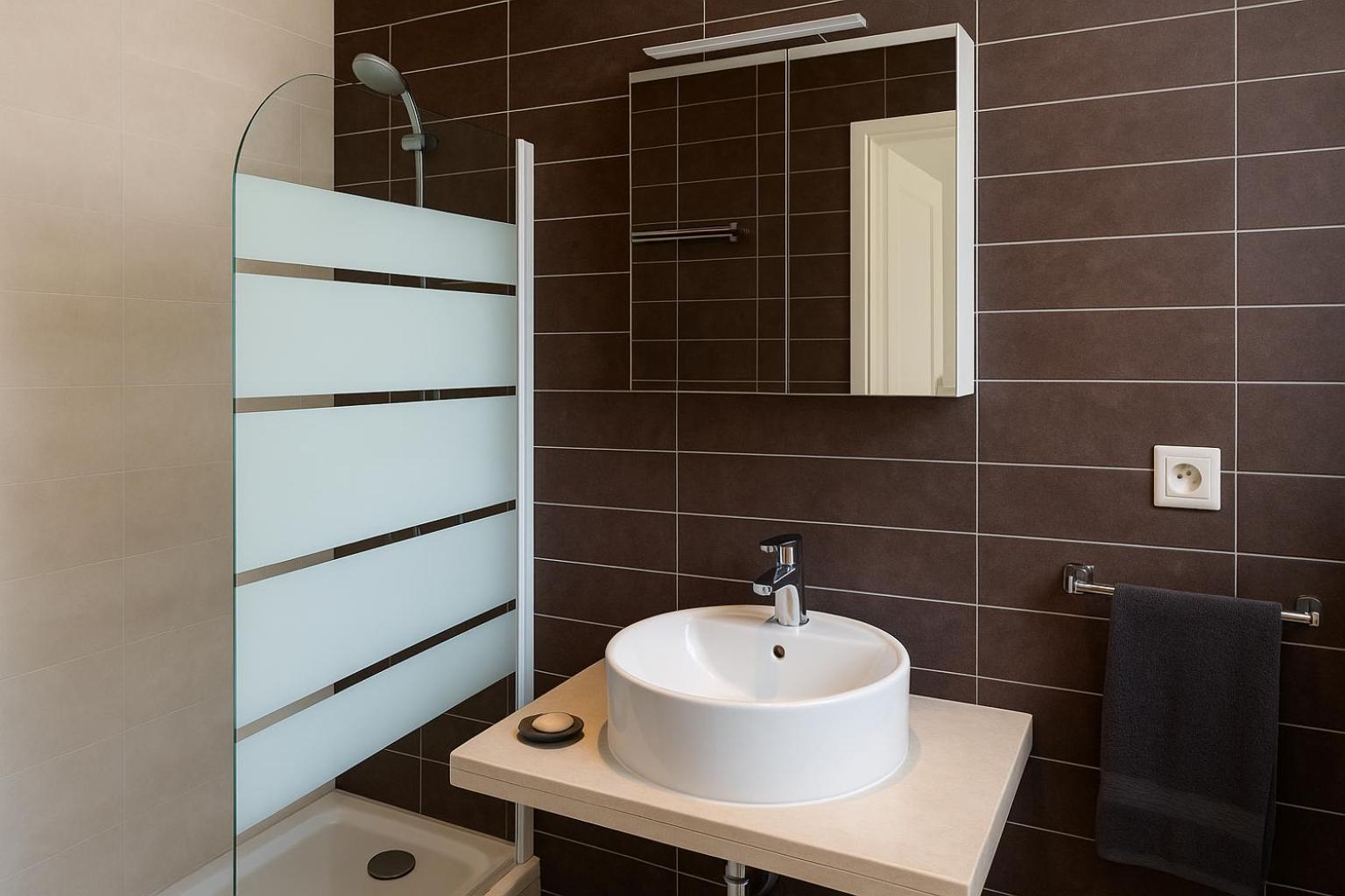 Penthouse Sea View - Valle Romano Golf Estepona Zewnętrze zdjęcie